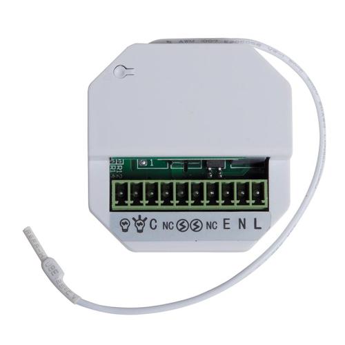 CAM001YE0136