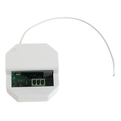 CAM001YE0164