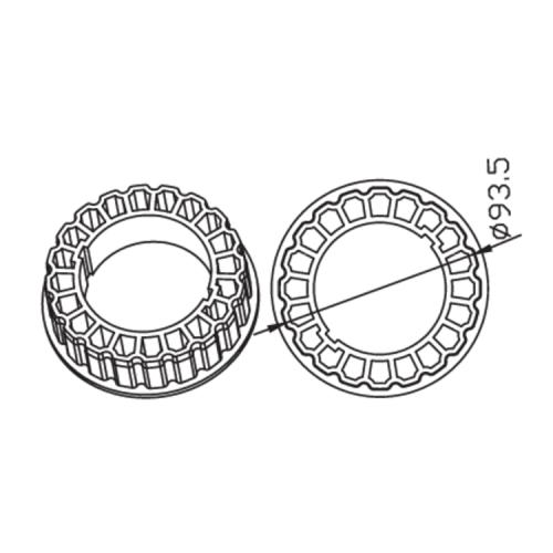 CAM001YK6109