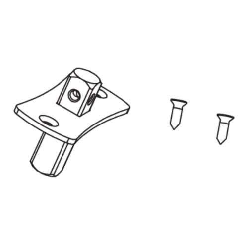 CAM001YM0145