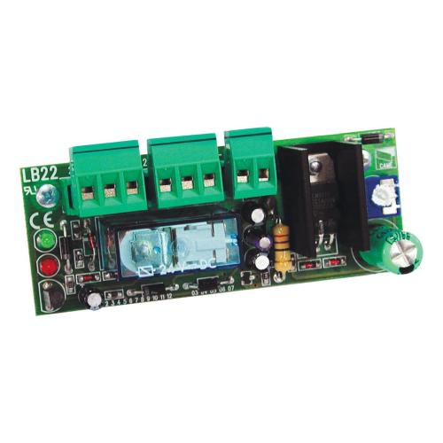 CAM002LB22