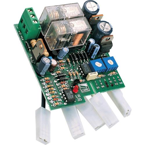 CAM002LB39
