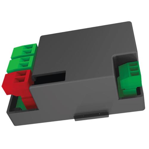 CAM002RLB
