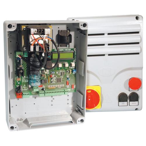 CAM002ZM3EC