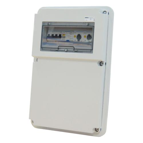CAM002ZM3ES