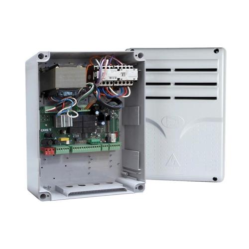 CAM002ZT6N