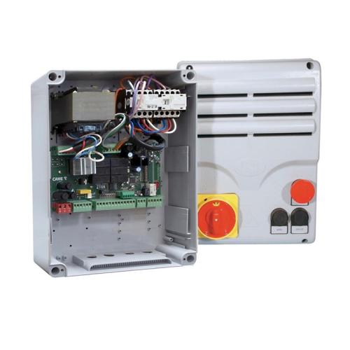 CAM002ZT6NC