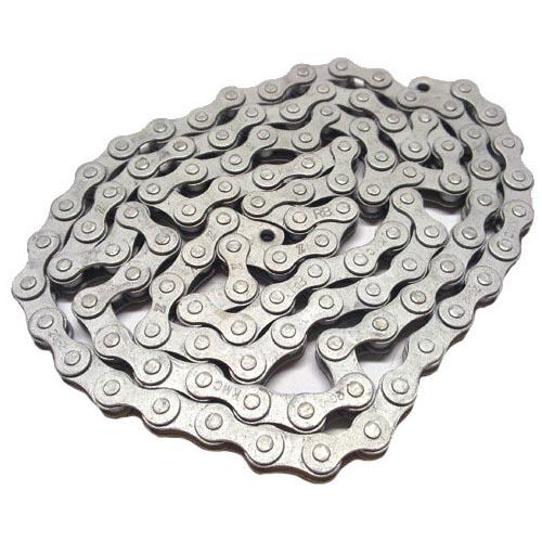 CAM009CCT