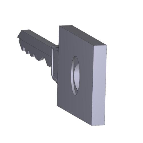 CAM009CGJ2
