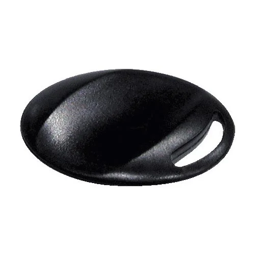 CAM009PCT TRANSPONDER PORTACHIAVI