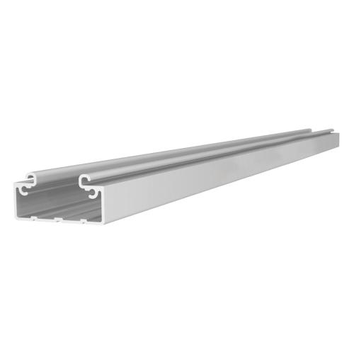 CAM009RV117H