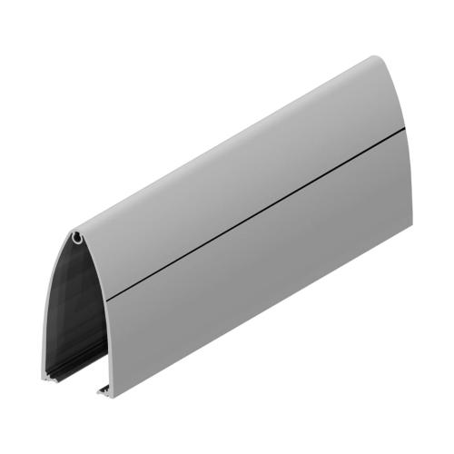 CAM009RV118I