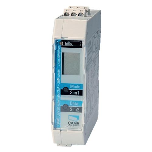CAM009SMA220
