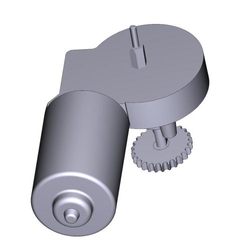 CAM101V200N
