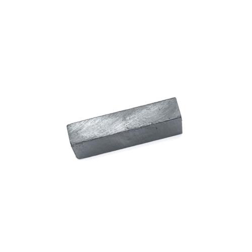 CAM119RIA027 MAGNETE - FROG A24