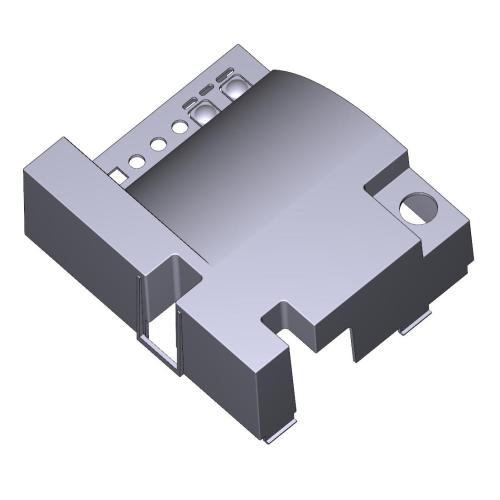 CAM119RIB006