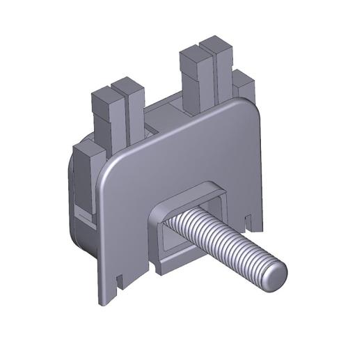 CAM119RIB012