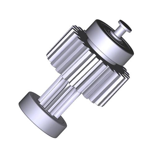 CAM119RID123