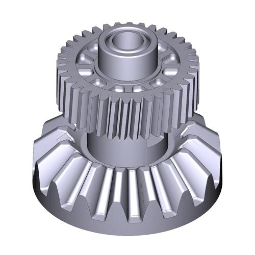 CAM119RID430