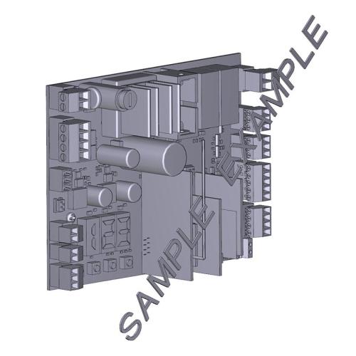 CAM3199ZL65