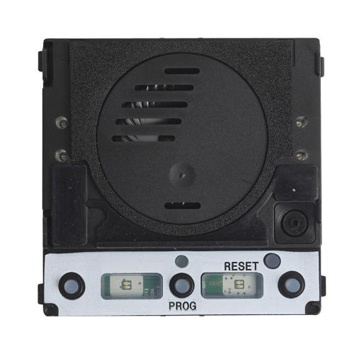 CAM60020010