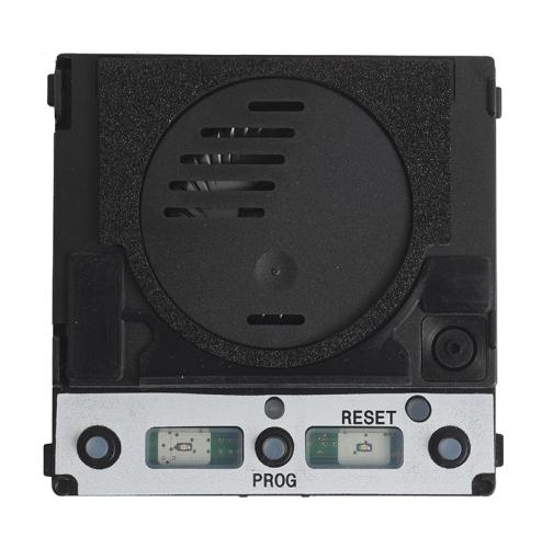CAM60020020