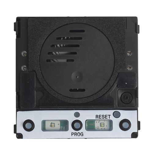 CAM60020040