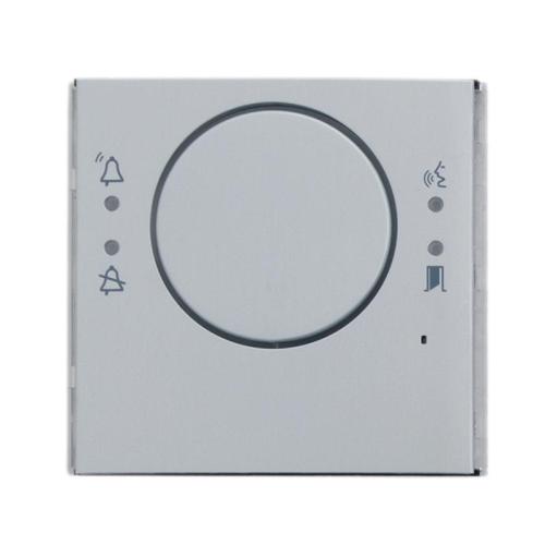 CAM60020050