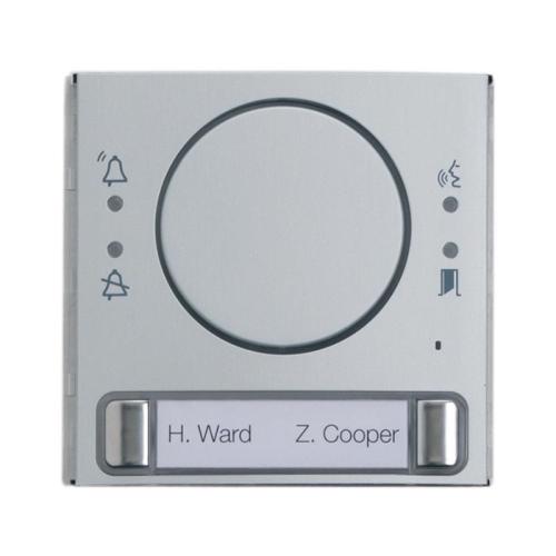 CAM60020070