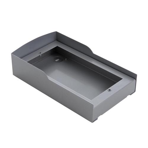 CAM60020200
