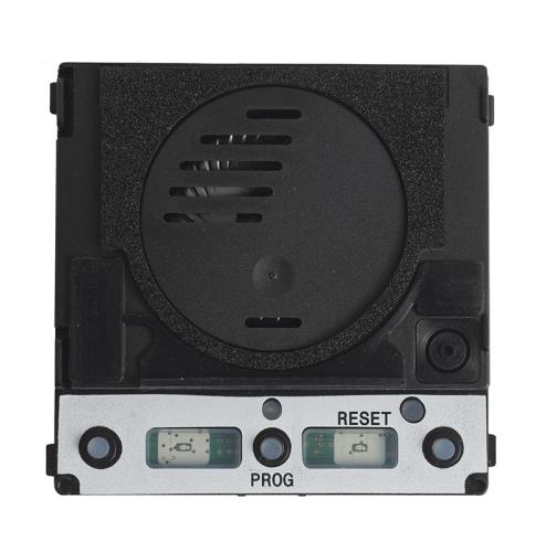 CAM60020210