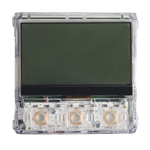 CAM60020240