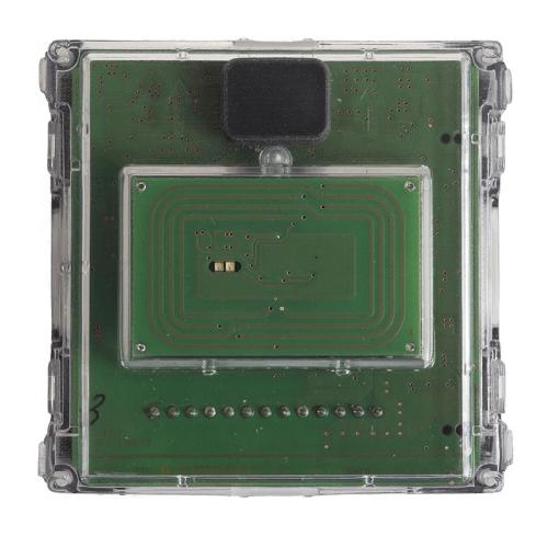 CAM60020250