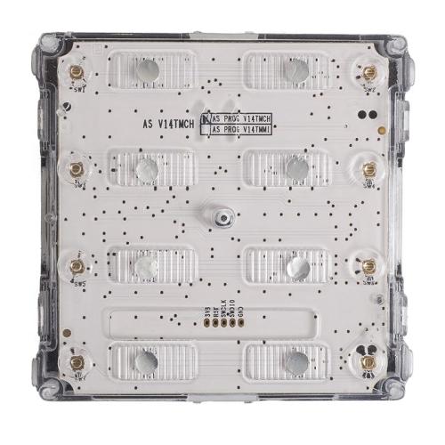 CAM60020290