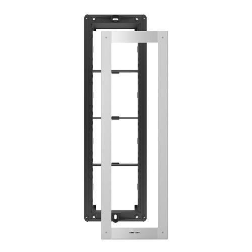 CAM60020350