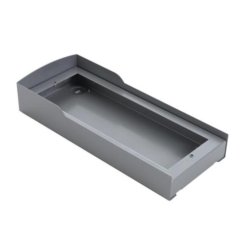 CAM60020360