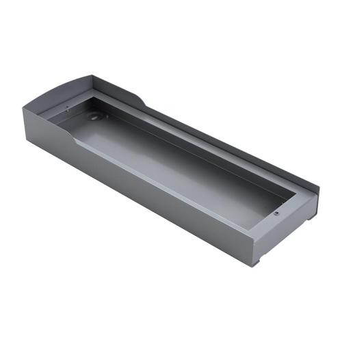 CAM60020370