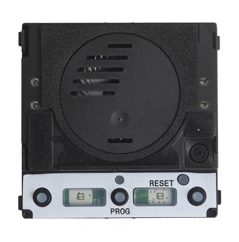 CAM60020420