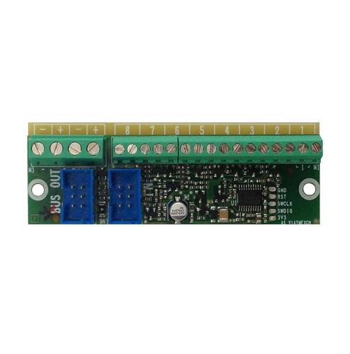 CAM60020590