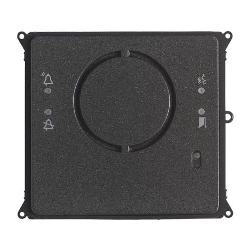 CAM60020600