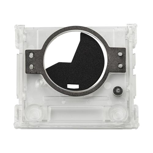 CAM60020780