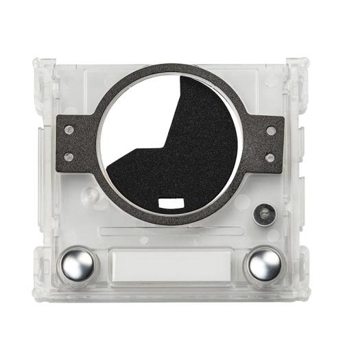 CAM60020800