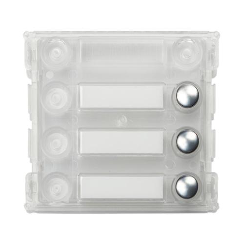 CAM60020850