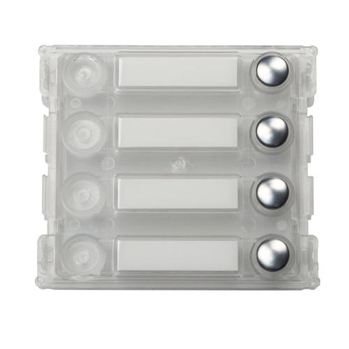 CAM60020860