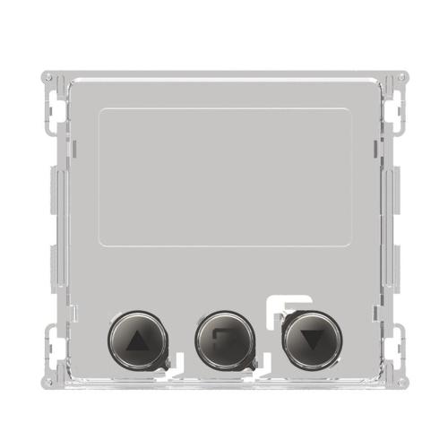 CAM60020890