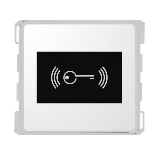 CAM60020900