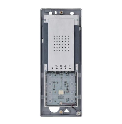 CAM60090040