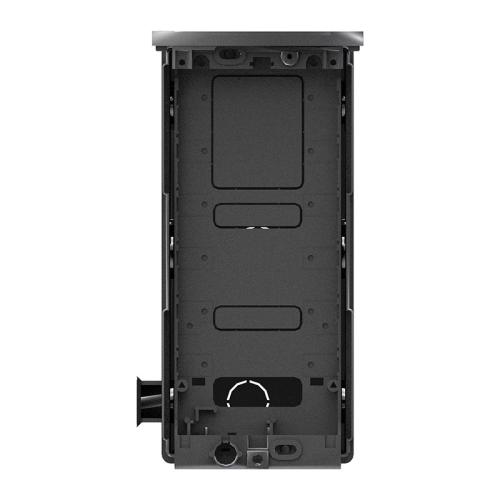 CAM60090600