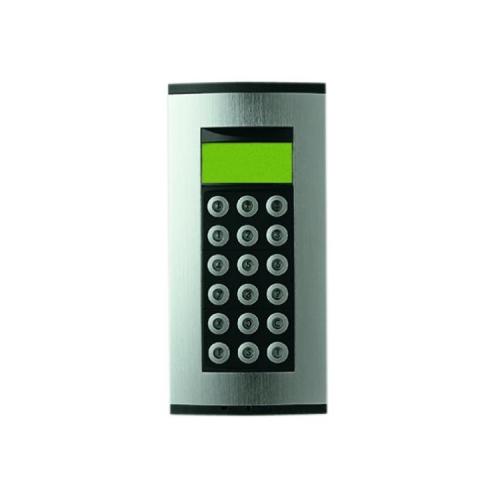 CAM60095100