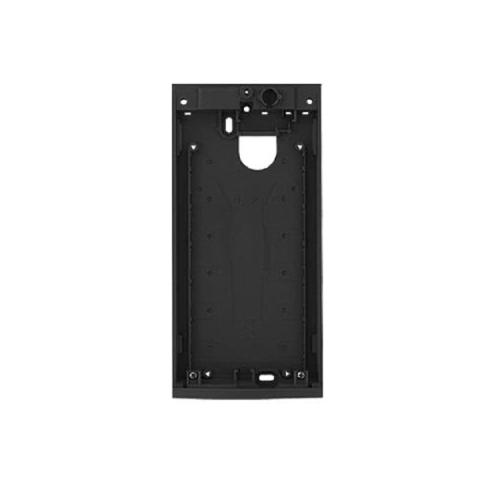 CAM60099500